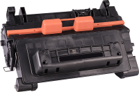 364a (10K) Rebuilt Toner für HP LJ P4014, P4015, P4515