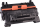 364a (10K) Rebuilt Toner für HP LJ P4014, P4015, P4515