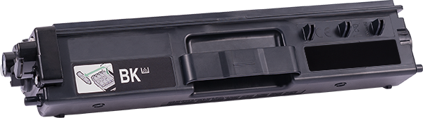 Schwarz TN-426 Rebuilt Toner für Brother HL-L8360CDW, MFC-L8900CDW
