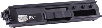 Schwarz TN-426 Rebuilt Toner für Brother...