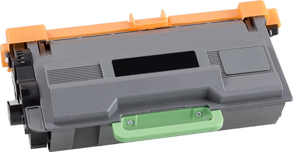 TN-3520 Rebuilt Toner für Brother HL-L6400DW, -DWTT, MFC-L6900DW