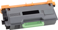 TN-3520 Rebuilt Toner für Brother HL-L6400DW, -DWTT,...