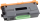 TN-3520 Rebuilt Toner für Brother HL-L6400DW, -DWTT, MFC-L6900DW