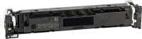 Schwarz Canon T12 Rebuilt Toner für Canon i-SENSYS X...