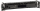 Schwarz Canon T12 Rebuilt Toner für Canon i-SENSYS X C1333