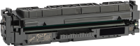 Schwarz Canon T09 Rebuilt Toner für Canon i-SENSYS X...