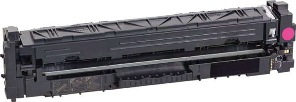 Magenta Cartridge 046H Rebuilt Toner für Canon i-Sensys LBP653, LBP654, MF732, MF734, MF735