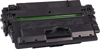 570a Rebuilt Toner für HP LJ M5025, M5035