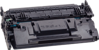 287a Rebuilt Toner für HP LJ  M506, MFP M527, Flow...