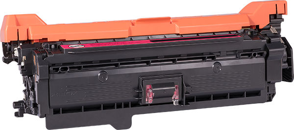 Magenta 403a Rebuilt Toner für HP LJ  500 Color M551, MFP M575, LJ Pro 500 MFP M570