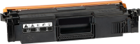 TN-821XXLBK schwarz Rebuilt Toner für Brother...