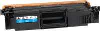 TN-821XXLC cyan Rebuilt Toner für Brother HL-L9430,...