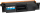 TN-821XXLC cyan Rebuilt Toner für Brother HL-L9430, HL-L9470, MFC-L9630, MFC-L9670