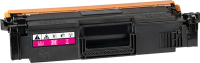 TN-821XXLM magenta Rebuilt Toner für Brother...