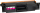 TN-821XXLM magenta Rebuilt Toner für Brother HL-L9430, HL-L9470, MFC-L9630, MFC-L9670