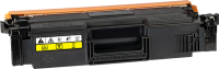 TN-821XXLY gelb Rebuilt Toner für Brother Brother...
