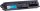 Cyan TN-426 Rebuilt Toner für Brother HL-L8360CDW, MFC-L8900CDW