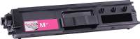 Magenta TN-426 Rebuilt Toner für Brother...