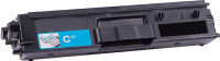 Cyan TN-423 Rebuilt Toner für Brother DCP-L8410,...