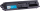 Cyan TN-423 Rebuilt Toner für Brother DCP-L8410, HL-L8260/8360, MFC-L8690/8900