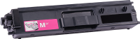 Magenta TN-423 Rebuilt Toner für Brother DCP-L8410,...