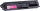 Magenta TN-423 Rebuilt Toner für Brother DCP-L8410, HL-L8260/8360, MFC-L8690/8900