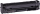 Schwarz 190x Rebuilt Toner mit OEM Chip Reset für HP Color LJ Pro 3201, 3202, 3203, MFP 3302