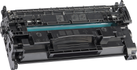 289a Rebuilt Toner (nicht MPS fähig) für HP LJ...