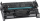 289a Rebuilt Toner (nicht MPS fähig) für HP LJ  M507, MFP M528, Flow MFP M528
