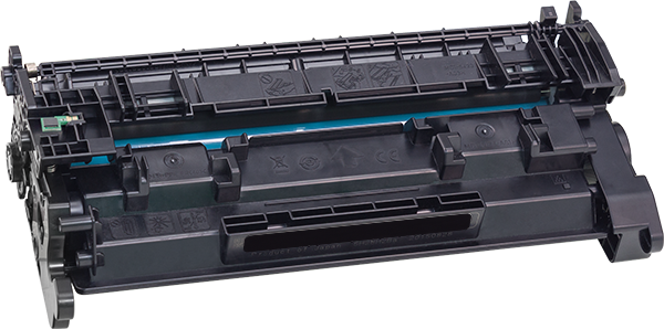 259a Rebuilt Toner für HP LJ Pro M304, M404, MFP M428