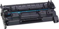 259a Rebuilt Toner für HP LJ Pro M304, M404, MFP M428