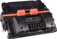 364x (24K) Rebuilt Toner für HP LJ P4015, P4515