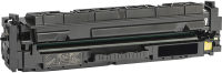 Gelb 032x Rebuilt Toner (nicht MPS fähig) für...