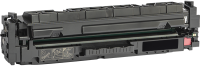 Magenta 033x Rebuilt Toner (nicht MPS fähig)...