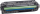 Cyan Cartridge 040H Rebuilt Toner für Canon i-Sensys LBP710, i-Sensys LBP712