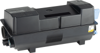 TK-3430 Rebuilt Toner-Kit für Kyocera Ecosys MA5500,...