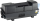 TK-3430 Rebuilt Toner-Kit für Kyocera Ecosys MA5500, PA5500