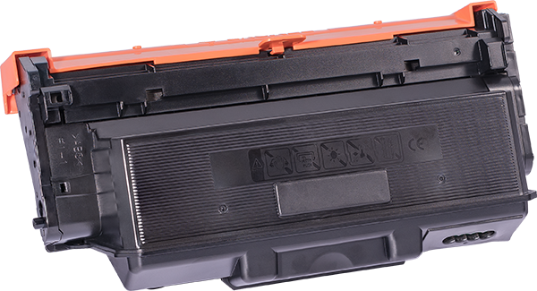Rebuilt Toner für Samsung ProXpress M4025