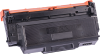 Rebuilt Toner für Samsung ProXpress M4025