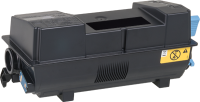 TK-3190 HC Rebuilt Toner-Kit für Kyocera Ecosys...