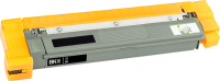 Schwarz TN-249 Rebuilt Toner für Brother HL-L8230,...