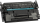 259x Rebuilt Toner (nicht MPS fähig) für HP LJ Pro M304, M404, MFP M428