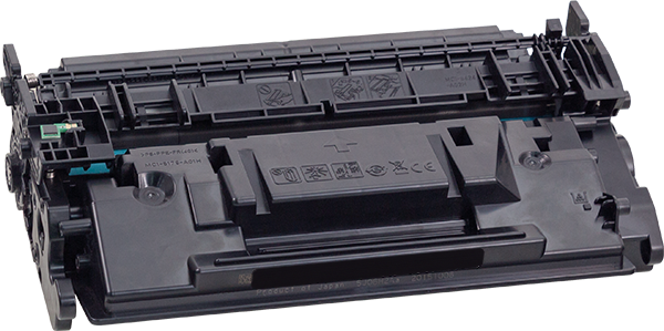 226x Rebuilt Toner für HP LJ Pro M402, MFP M426