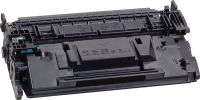 226x Rebuilt Toner für HP LJ Pro M402, MFP M426