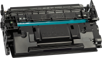 Canon T08 Rebuilt Toner für Canon i-SENSYS X 1238