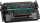 Canon T08 Rebuilt Toner für Canon i-SENSYS X 1238