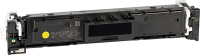 Gelb Canon T12 Rebuilt Toner für Canon i-SENSYS X C1333
