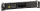 Gelb Canon T12 Rebuilt Toner für Canon i-SENSYS X C1333