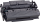 287x Rebuilt Toner für HP LJ  M506, MFP M527, Flow MFP M527