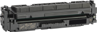 Schwarz 030x Rebuilt Toner für HP Color LJ Pro M454,...